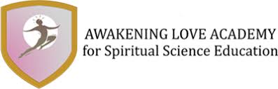 Awakening LoveAcademy