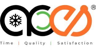 best ac company in jaipur
