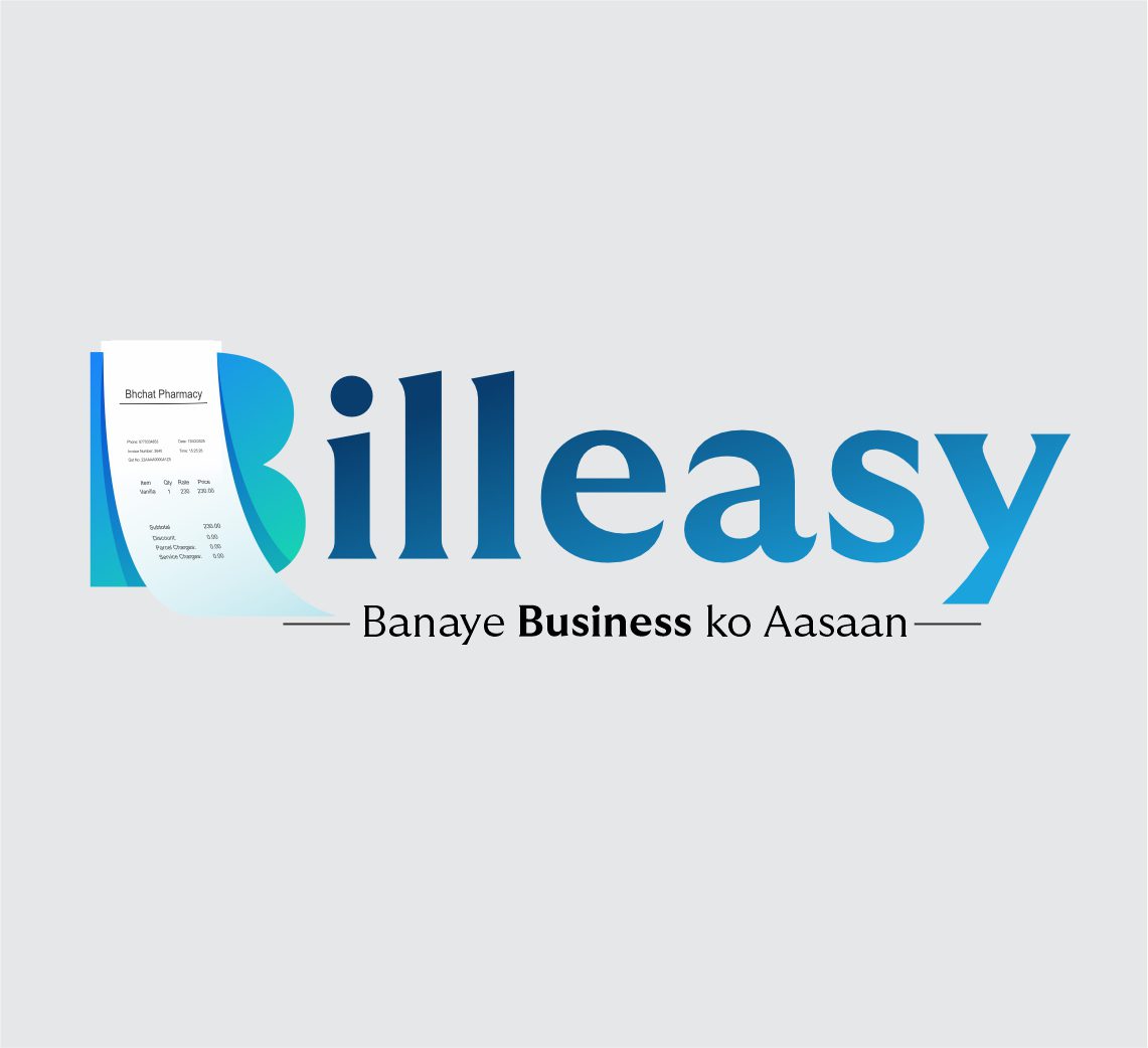 Billeasy | Best POS & Billing Software for Businesses