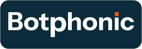 Botphonic  The Ultimate AI Call Assistant Software
