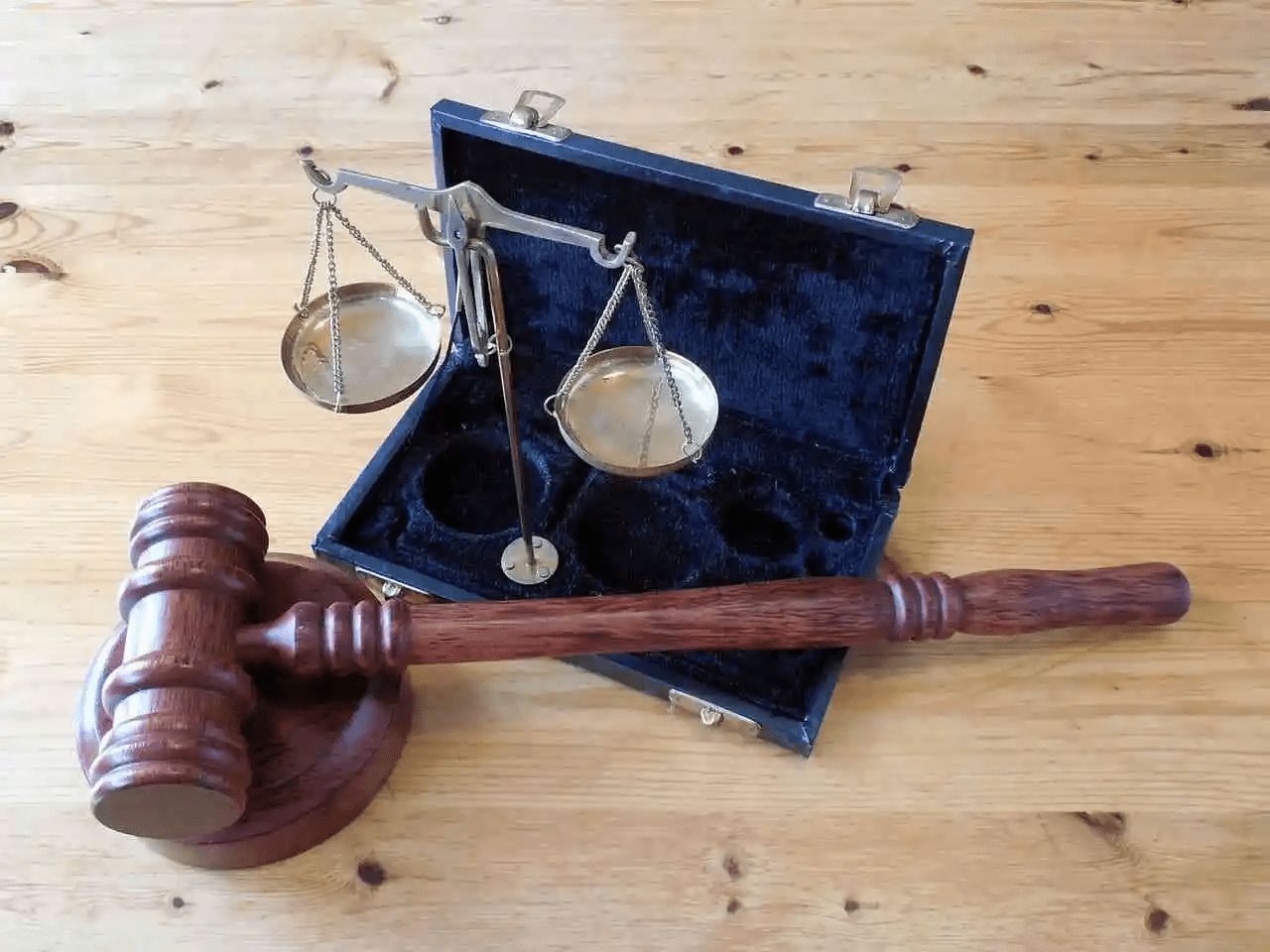 Brooklyn InjuryAttorneys P.C.