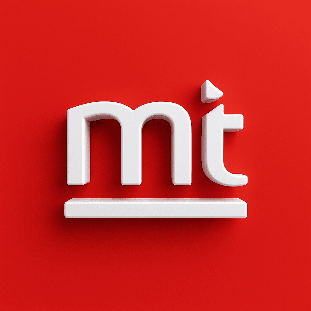 ManekTech