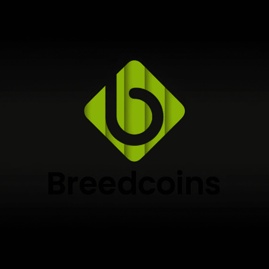 Unlock Seamless Crypto Trading with Binance Clone Script!