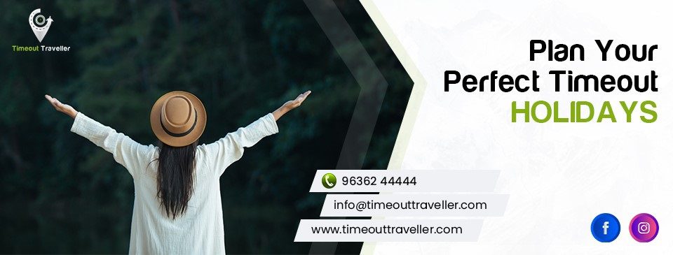 TimeoutTraveller