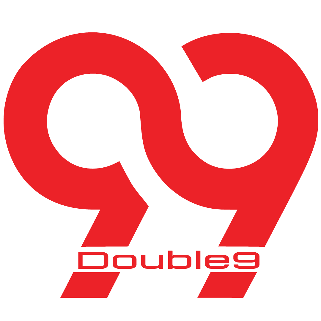 Double9 Books Publisher