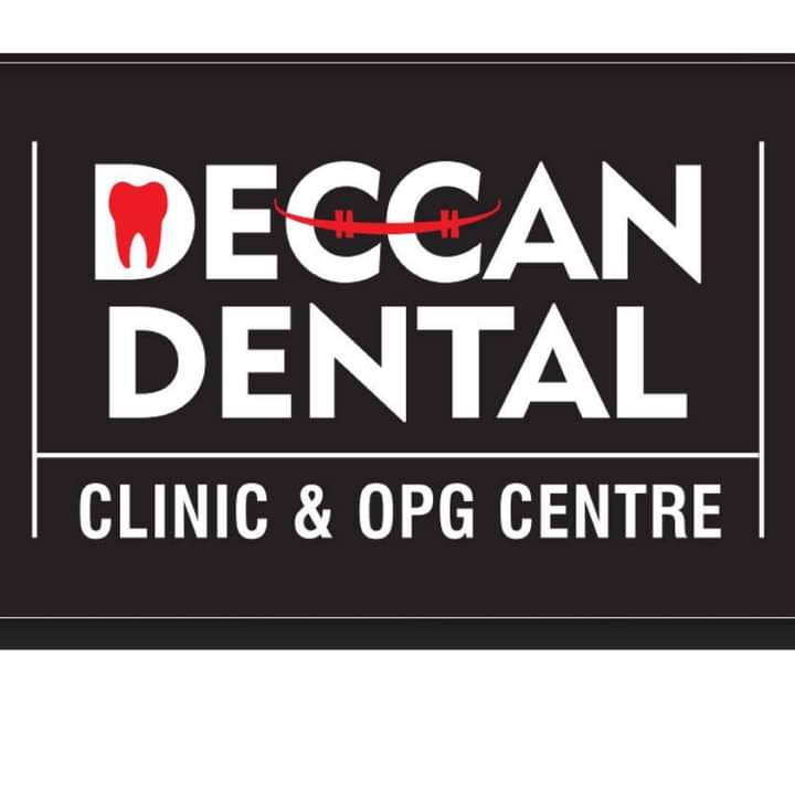 Deccan Dental X-ray and Digital OPG Center Pune