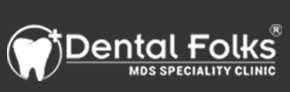Best Dental Clinic in Delhi