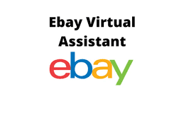 Keach Assistnats |  Ebay Virtual Assistants