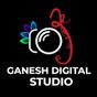 Ganesh Digital Studio Provides Best Photography Services in Udaipur