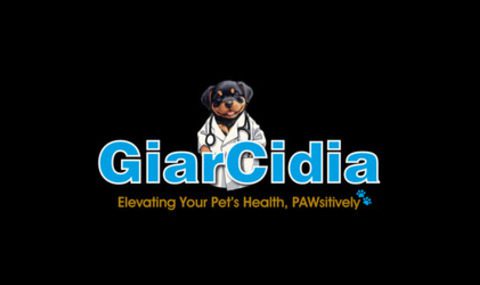 Dewormer Solution for Dogs & Cats Giarcidia