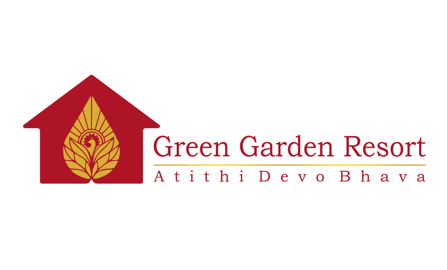 Green_garden_resort