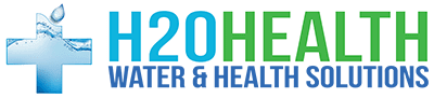Yavapai County Residential Water Filter Solutions – H2O Health