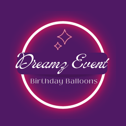 Expert Balloon & Birthday Decoration Services in Kolkata