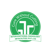 IRFacilities