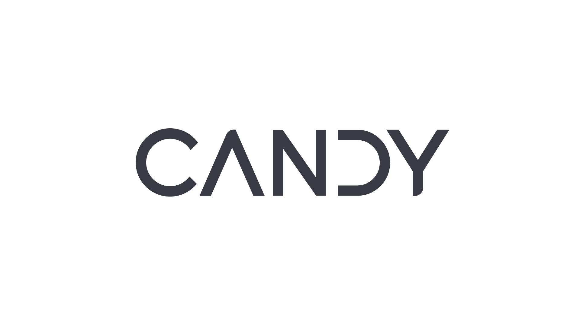 Candy Appliances India