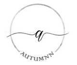 Autumnn Equestrian