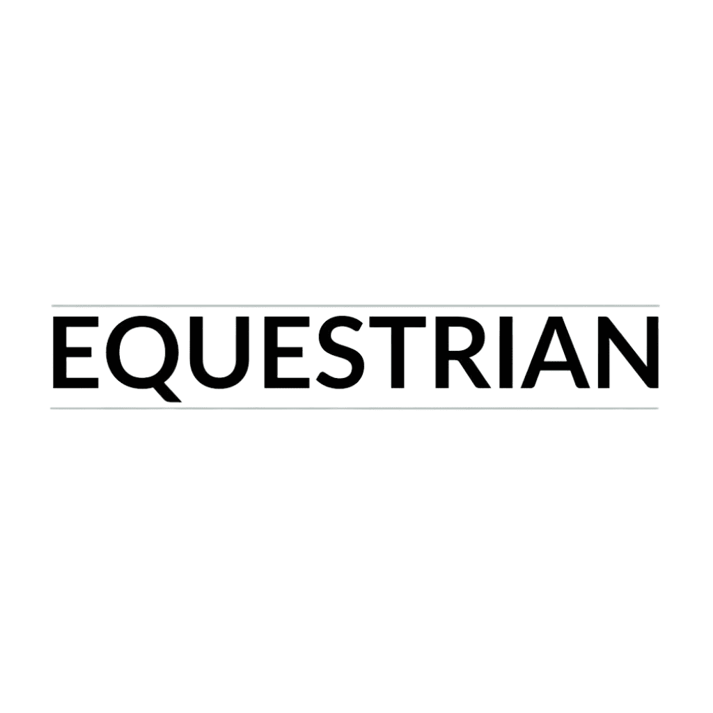 EquestrianHorse Equipment