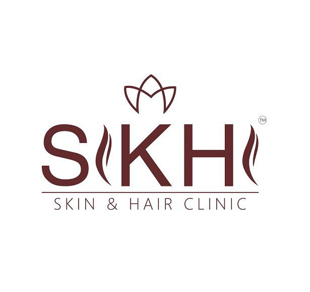 Sikhi Skin & Hair Clinic - Manikonda/Puppalaguda, Hyderabad