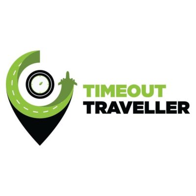 TimeoutTraveller