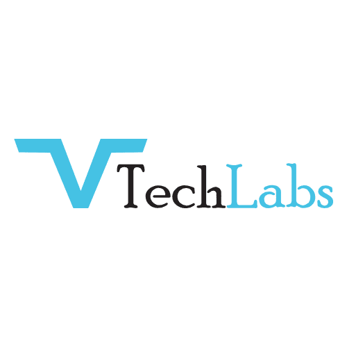 Vtechlab