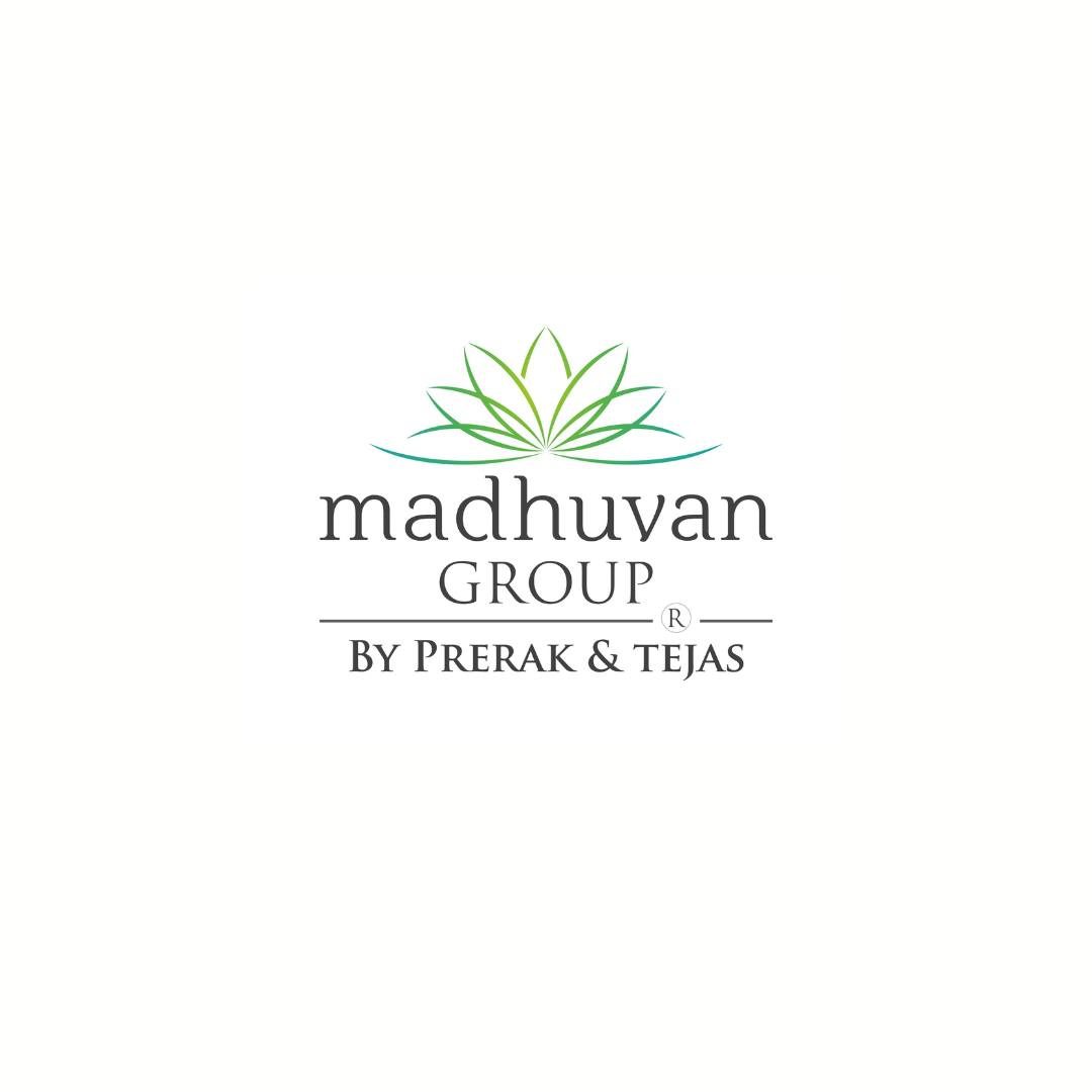 MadhuvanGroup