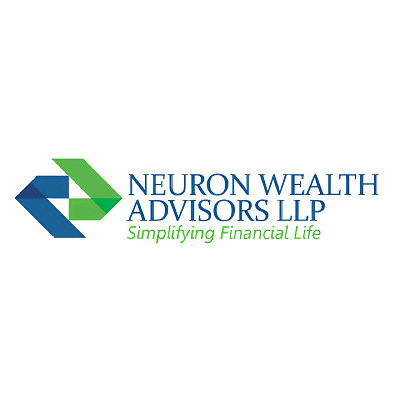NeuronWealth