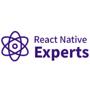 Hire Dedicated React Naitve Developers