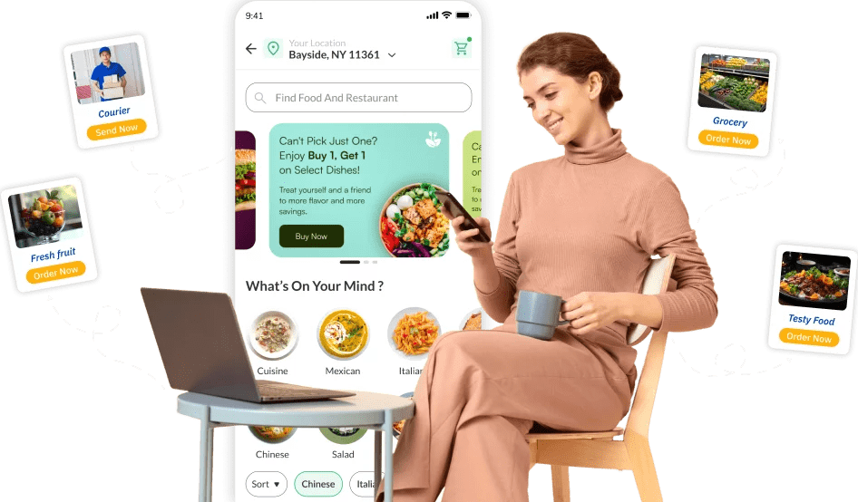 White Label Fox – Expert Clone App Development Company
