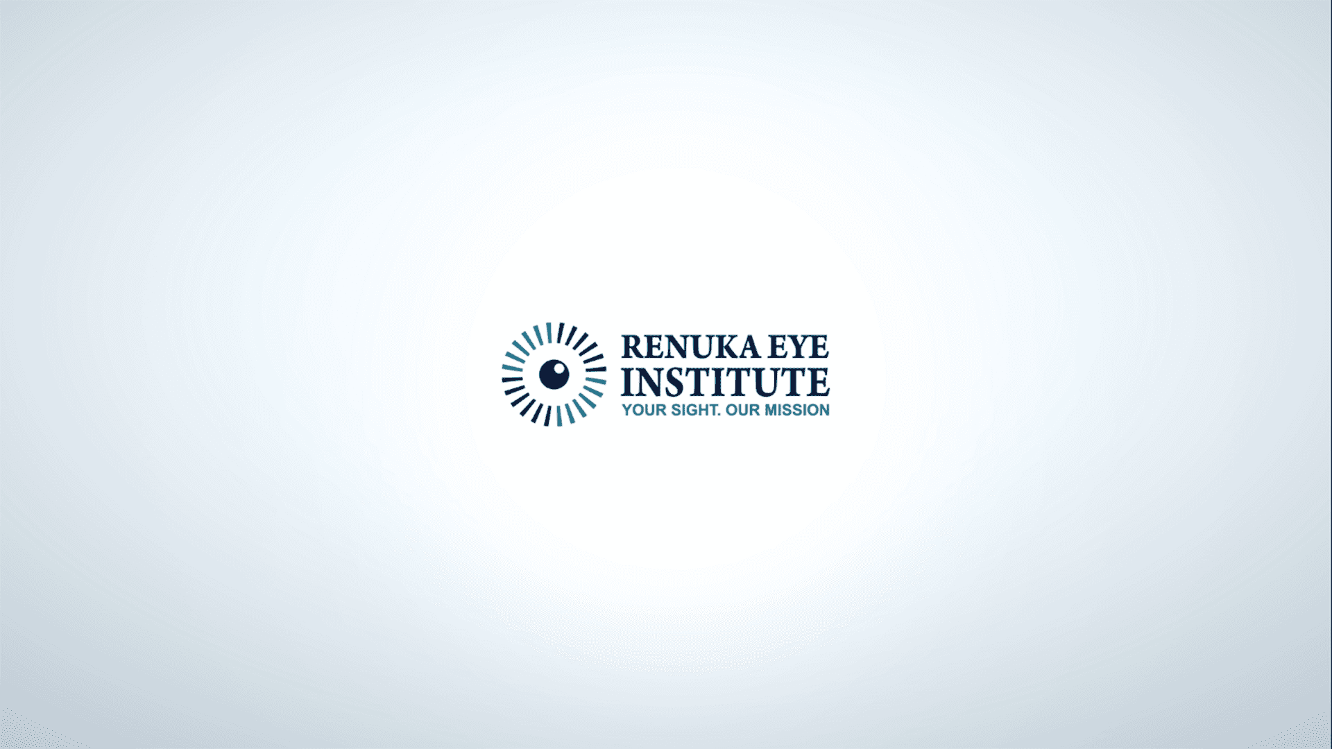 Renuka Eye Institute