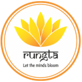Sanjay Rungta Group of Institutions