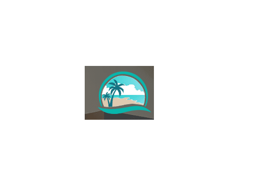 Varkala Villa : Accommodation in Varkala