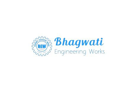 BhaveshPatel