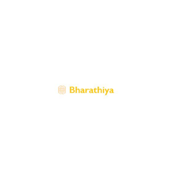 BharathiyaSouth | North Indian Restaurant