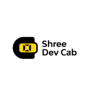 Shree Dev Cab - Best Taxi Service in Jaipur