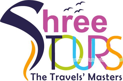 Shree Tours – Best Taxi and Car Rental Services in Udaipur