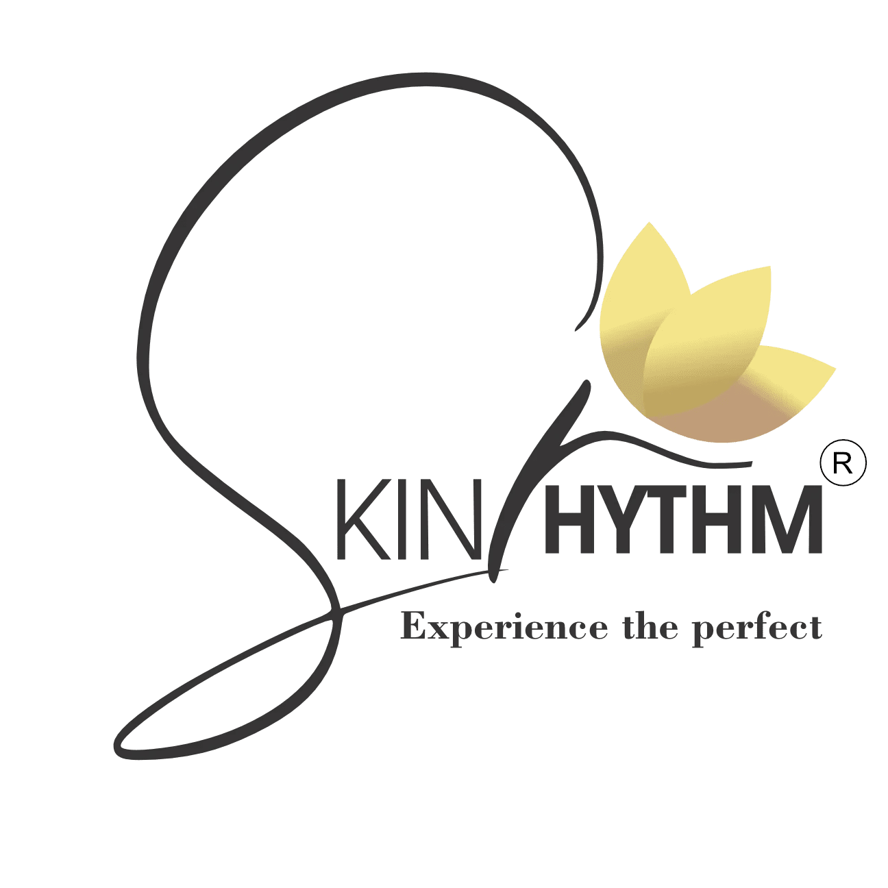 SkinRhythm – Cosmetic Manufacturer in India