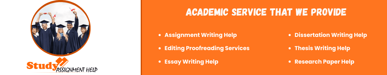 Get the expert Assignment Help in London?