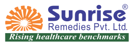 Sunrise Remedies | Erectile Dysfunction and Premature Ejaculation Pills Manufacturer Company