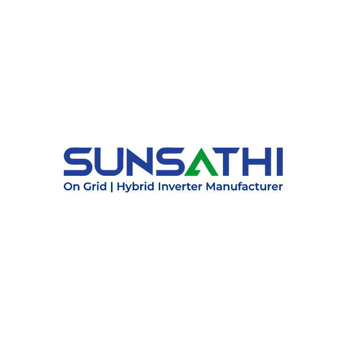 SunsathiSolar