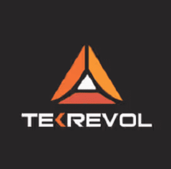 Mobile app development manchester | Tekrevol