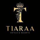 Tiaraa Hotels and Resorts