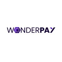 Wonderpay