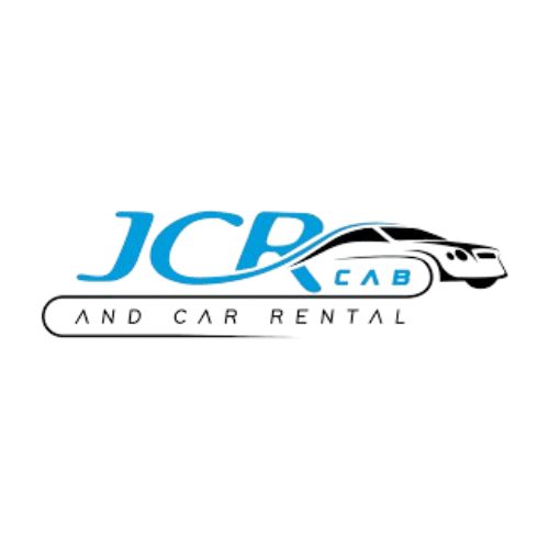 JCRCab