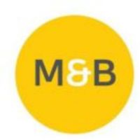 best digital marketing company in Kolkata