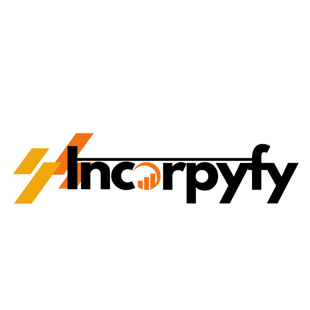 incorpyfyllc12