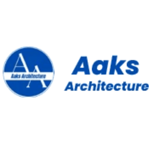 Prefab Modular Home Manufacturers in Dubai | Aaks Architecture