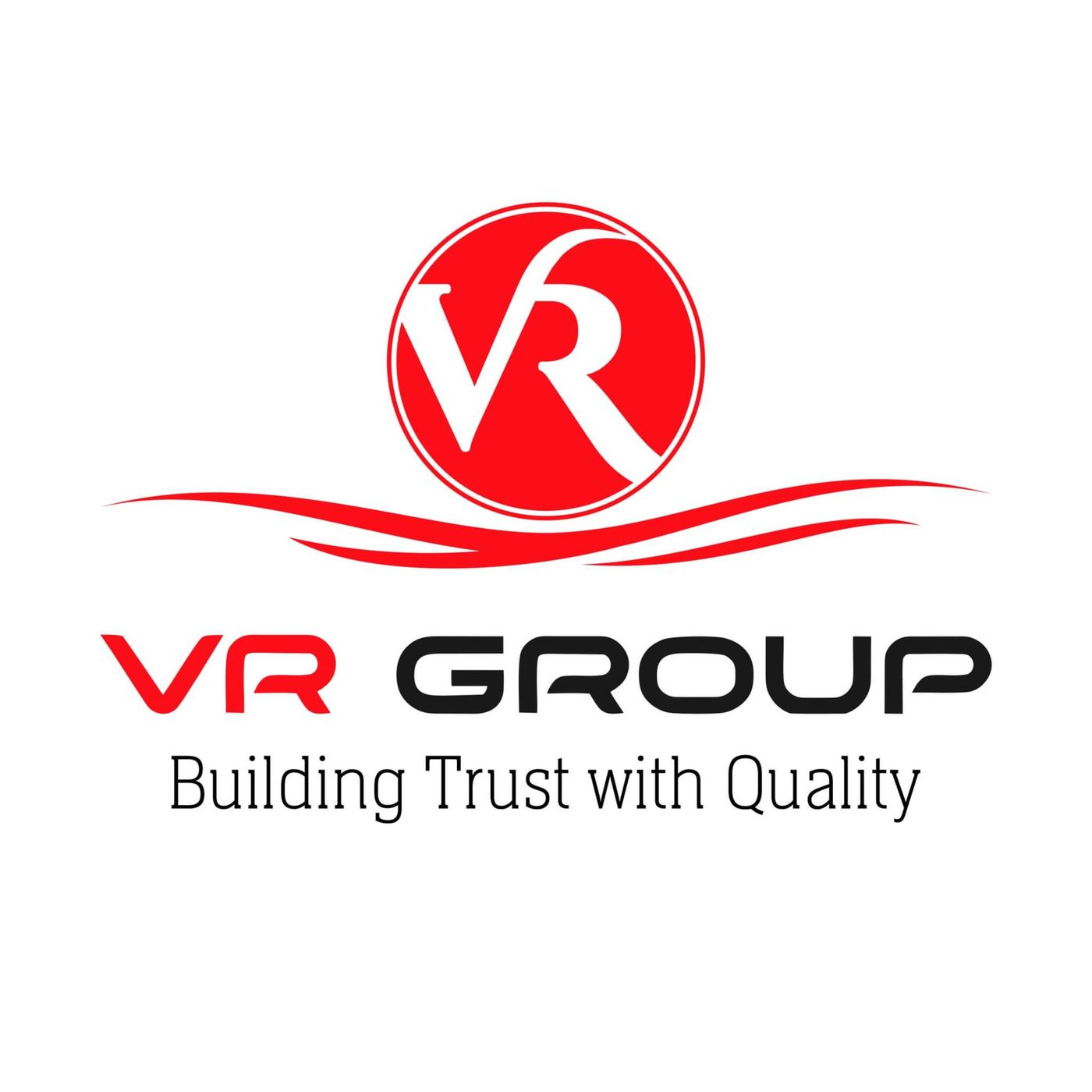 VR GroupVadodara