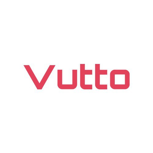 Vutto Showroom: Buy and Sell Used Bikes Uttam Nagar