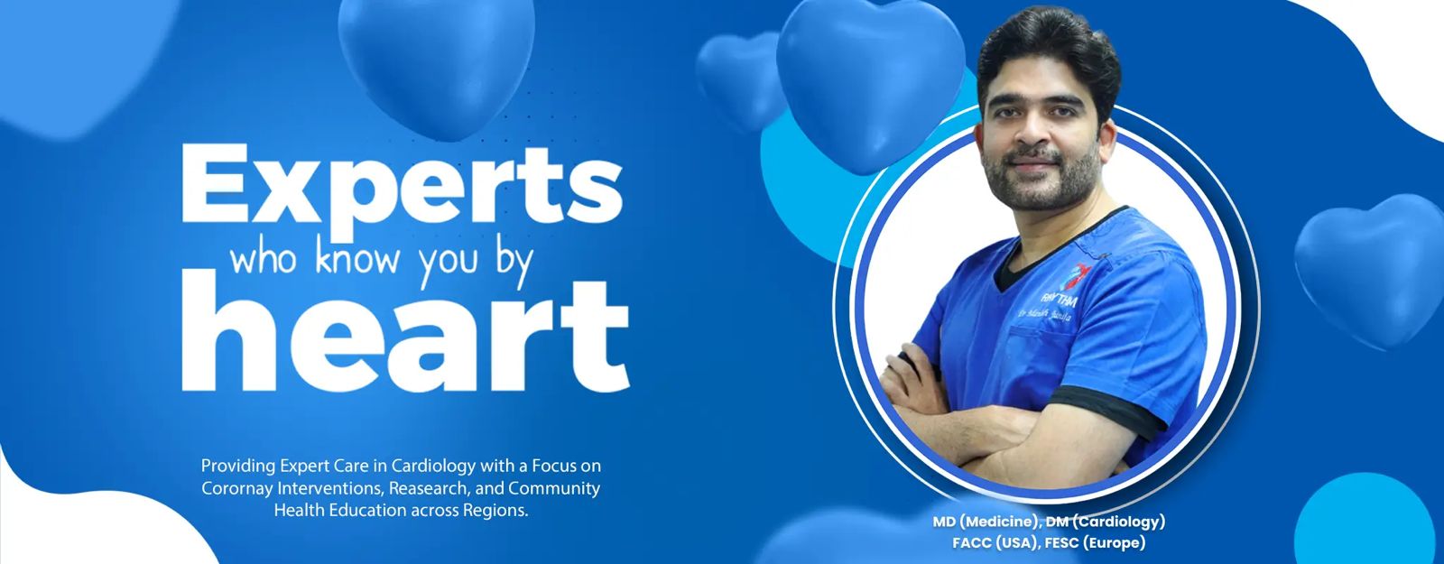 Best hospital in Nagpur