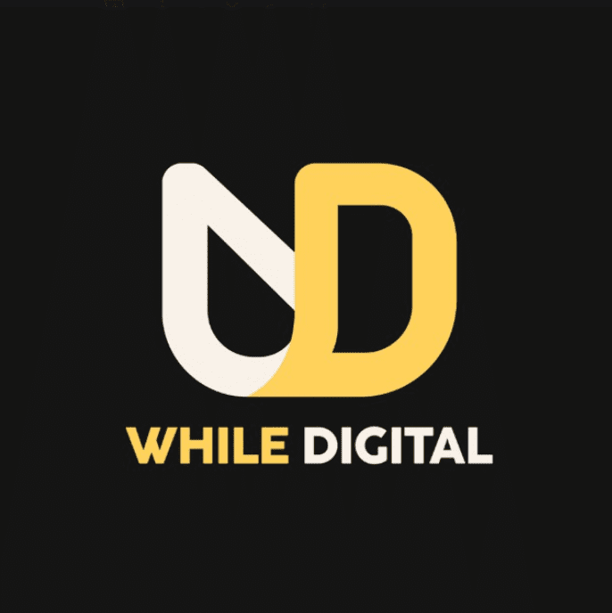 While Digital